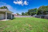 606 Cypress Street - Photo 40
