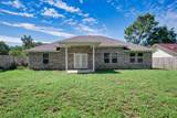 606 Cypress Street - Photo 41