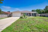 606 Cypress Street - Photo 42