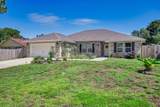 606 Cypress Street - Photo 43