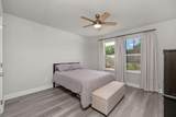606 Cypress Street - Photo 9