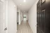 924 Sandbar Loop - Photo 12