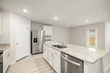 924 Sandbar Loop - Photo 14