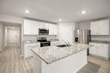 924 Sandbar Loop - Photo 16