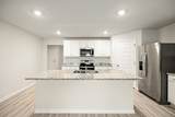 924 Sandbar Loop - Photo 17