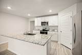 924 Sandbar Loop - Photo 18