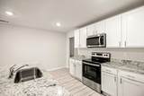 924 Sandbar Loop - Photo 19