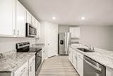 924 Sandbar Loop - Photo 20