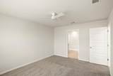 924 Sandbar Loop - Photo 28