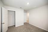 924 Sandbar Loop - Photo 40