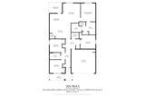 924 Sandbar Loop - Photo 48