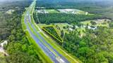 &plusmn;.8 Acres Us Highway 331 - Photo 1
