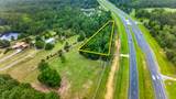 &plusmn;.8 Acres Us Highway 331 - Photo 10