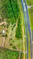 &plusmn;.8 Acres Us Highway 331 - Photo 11