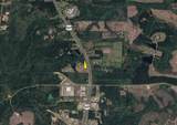 &plusmn;.8 Acres Us Highway 331 - Photo 12