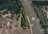 &plusmn;.8 Acres Us Highway 331 - Photo 2