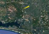 &plusmn;.8 Acres Us Highway 331 - Photo 3