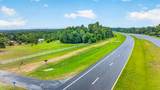 &plusmn;.8 Acres Us Highway 331 - Photo 4