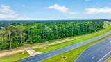 &plusmn;.8 Acres Us Highway 331 - Photo 5
