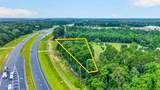 &plusmn;.8 Acres Us Highway 331 - Photo 6