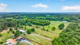 &plusmn;.8 Acres Us Highway 331 - Photo 8