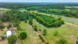 &plusmn;.8 Acres Us Highway 331 - Photo 9