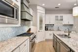 110 Suzanne Drive - Photo 16