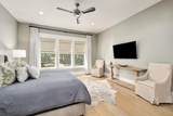 110 Suzanne Drive - Photo 20