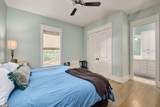 110 Suzanne Drive - Photo 26