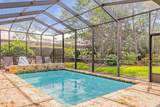 110 Suzanne Drive - Photo 33