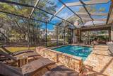 110 Suzanne Drive - Photo 35