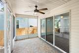 820 Sparkleberry Cove - Photo 10