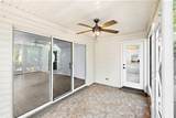 820 Sparkleberry Cove - Photo 11