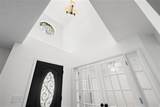 820 Sparkleberry Cove - Photo 12