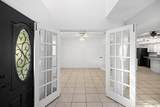 820 Sparkleberry Cove - Photo 13
