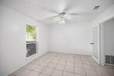 820 Sparkleberry Cove - Photo 14