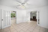820 Sparkleberry Cove - Photo 15