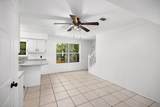 820 Sparkleberry Cove - Photo 16
