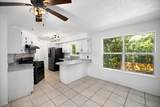 820 Sparkleberry Cove - Photo 17