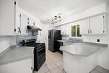 820 Sparkleberry Cove - Photo 18