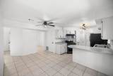 820 Sparkleberry Cove - Photo 19