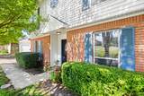 820 Sparkleberry Cove - Photo 2