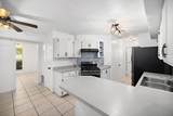 820 Sparkleberry Cove - Photo 20