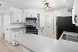 820 Sparkleberry Cove - Photo 21