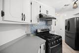 820 Sparkleberry Cove - Photo 22
