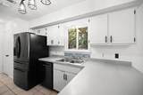 820 Sparkleberry Cove - Photo 23