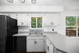820 Sparkleberry Cove - Photo 24