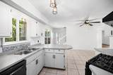 820 Sparkleberry Cove - Photo 25
