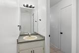 820 Sparkleberry Cove - Photo 27