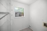 820 Sparkleberry Cove - Photo 28